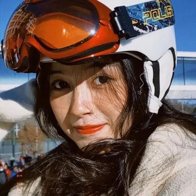 正义永恒