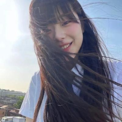 匙孔窥秘