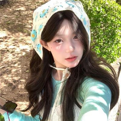 加菲猫和他的朋友们第七季