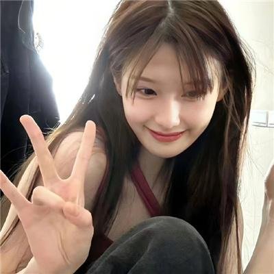 下一站幸福