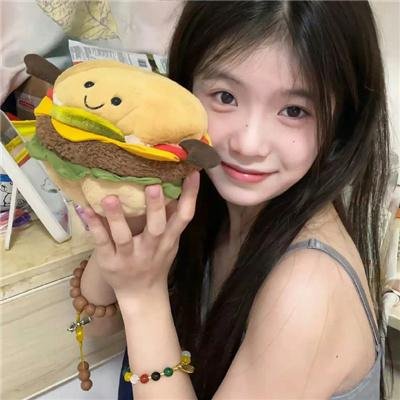 深蓝