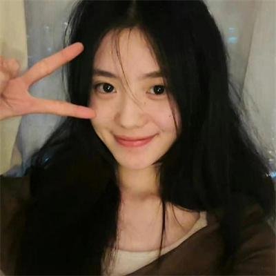 你们都是队长