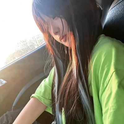 小牧人