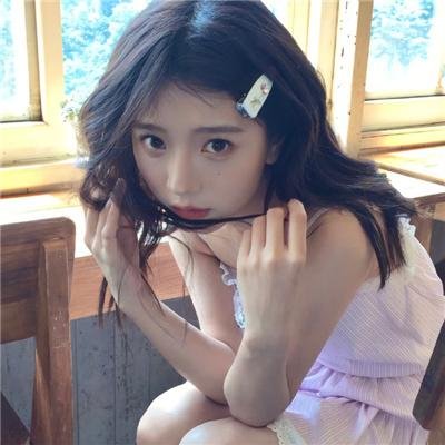 登月先锋