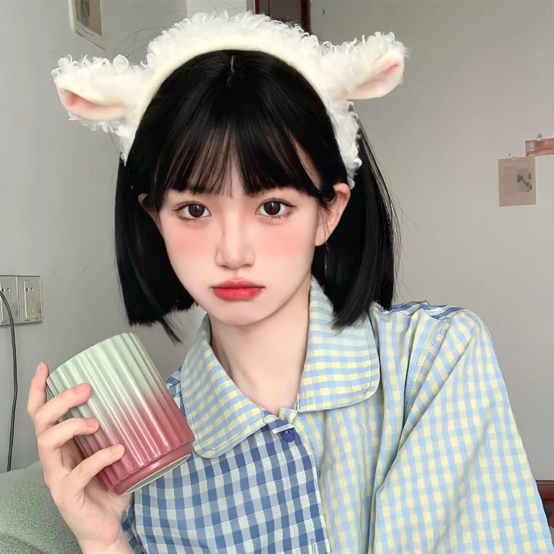 色欲惊魂