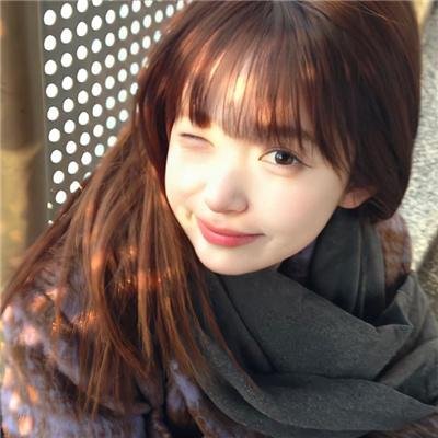 卡通婚礼