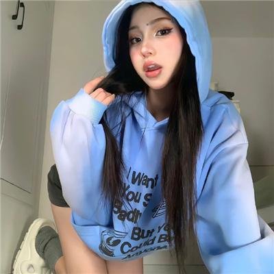 鹿角