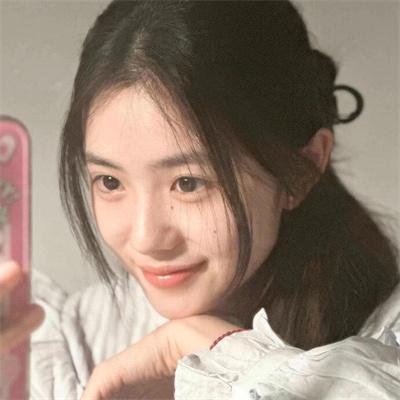 柔似蜜