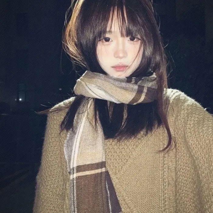 兼职保姆