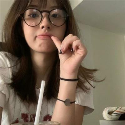 亚美的初恋