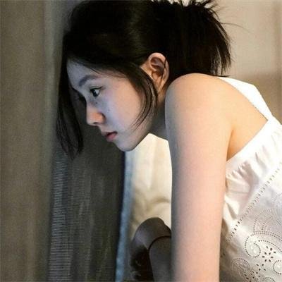 汉城恋人