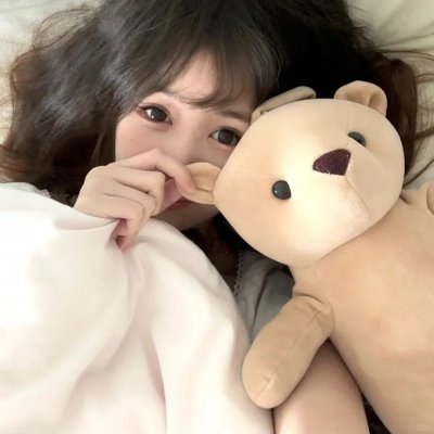 洞房夜新娘