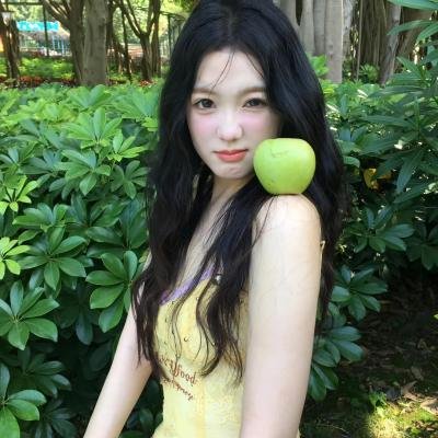 缘何共聚