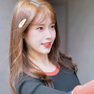缄默