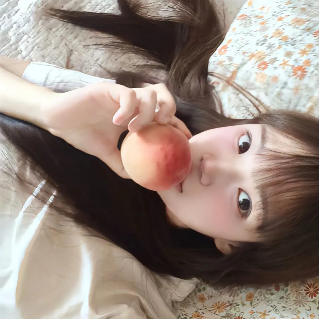 跑啊!一郎