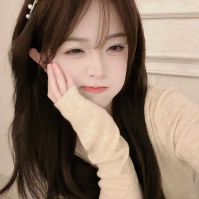保佑他们的心
