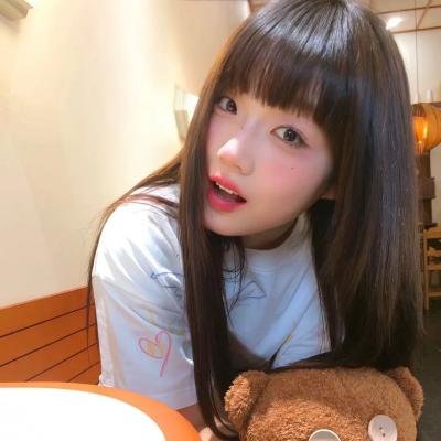 6号叩应女郎