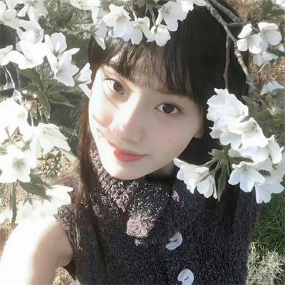 绿野春浓