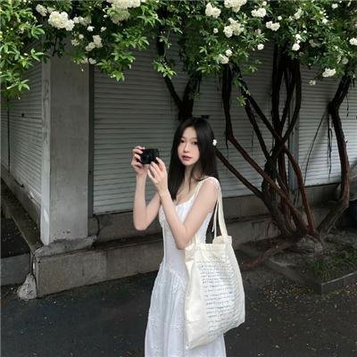 小宝与康熙