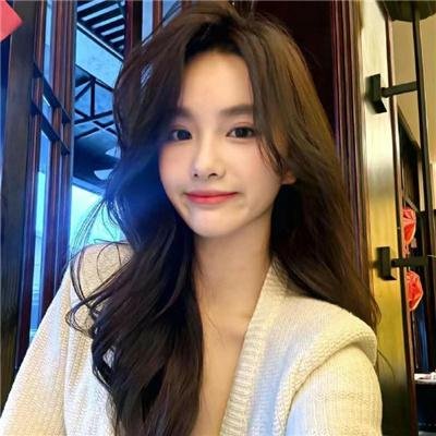 还来得及说爱妳