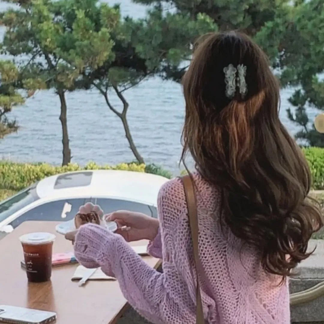 流行尖端住在柏林