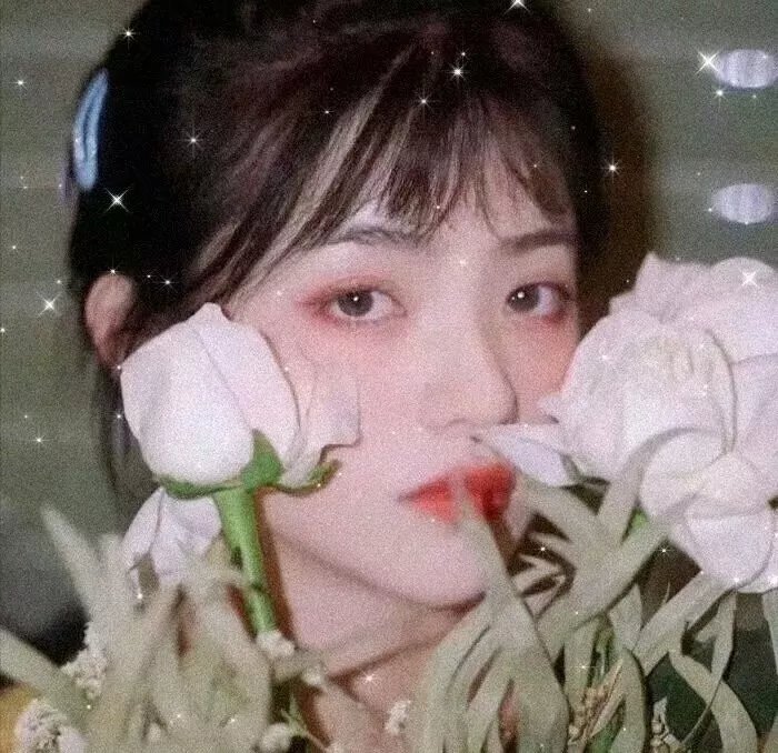 殊途同归第二季