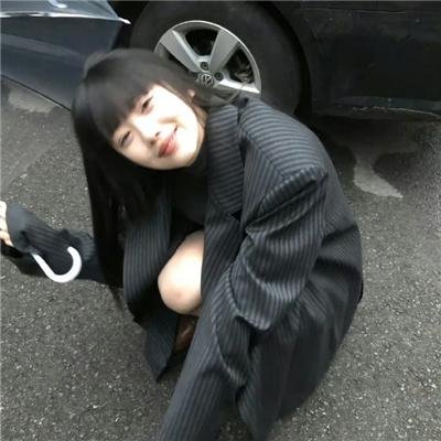 天堂:爱