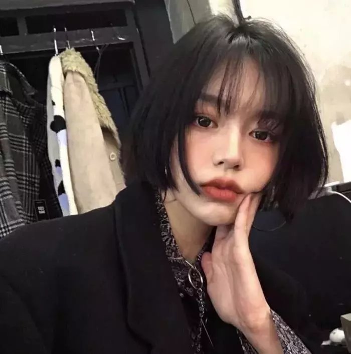 你的请求