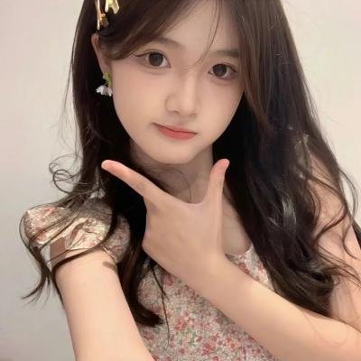 枪声背后