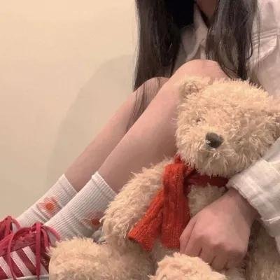 苦雨恋春风